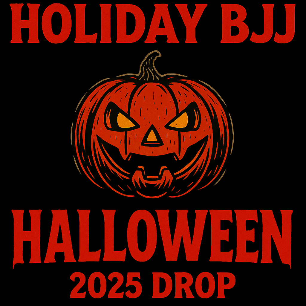 Halloween 2025