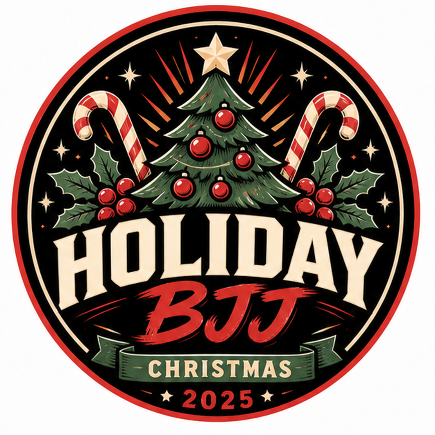 Christmas 2025